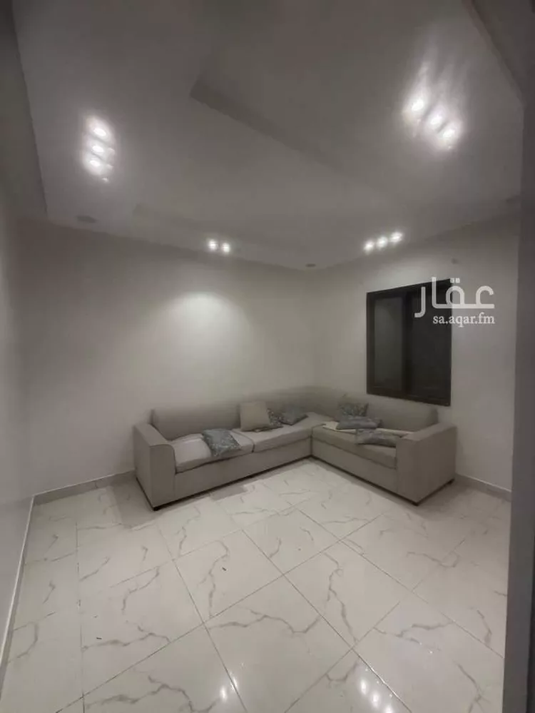 شقة للإيجار في شارع طاهر النويري, حي عكاظ, مدينة الرياض, منطقة الرياض صورة 2
