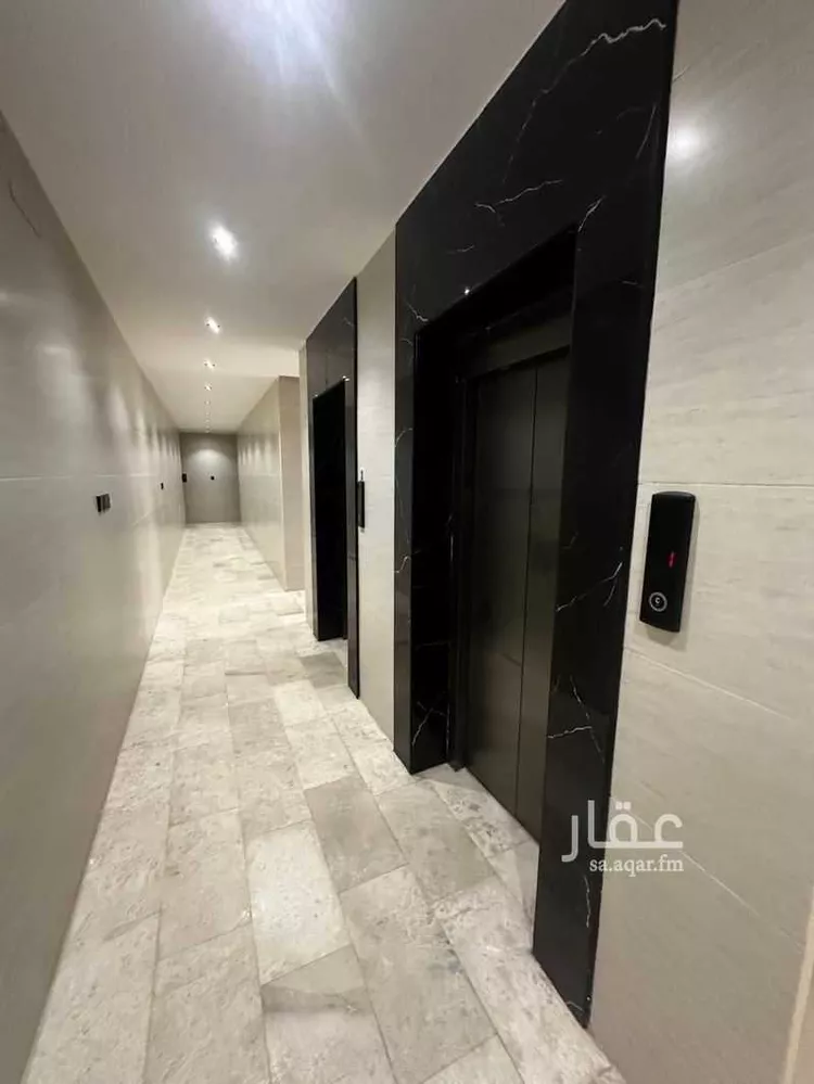 Apartment for Sale in Jeddah Al Jame'ah