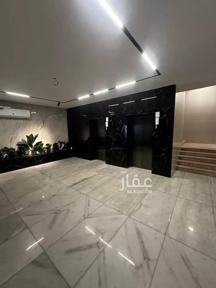 شقة للبيع في شارع الصفار, حي الجامعة, مدينة جدة, منطقة مكة المكرمة صورة 4