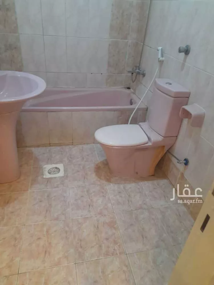 شقة للإيجار في شارع نهضة الشرق, حي السلامة, مدينة جدة, منطقة مكة المكرمة صورة 4