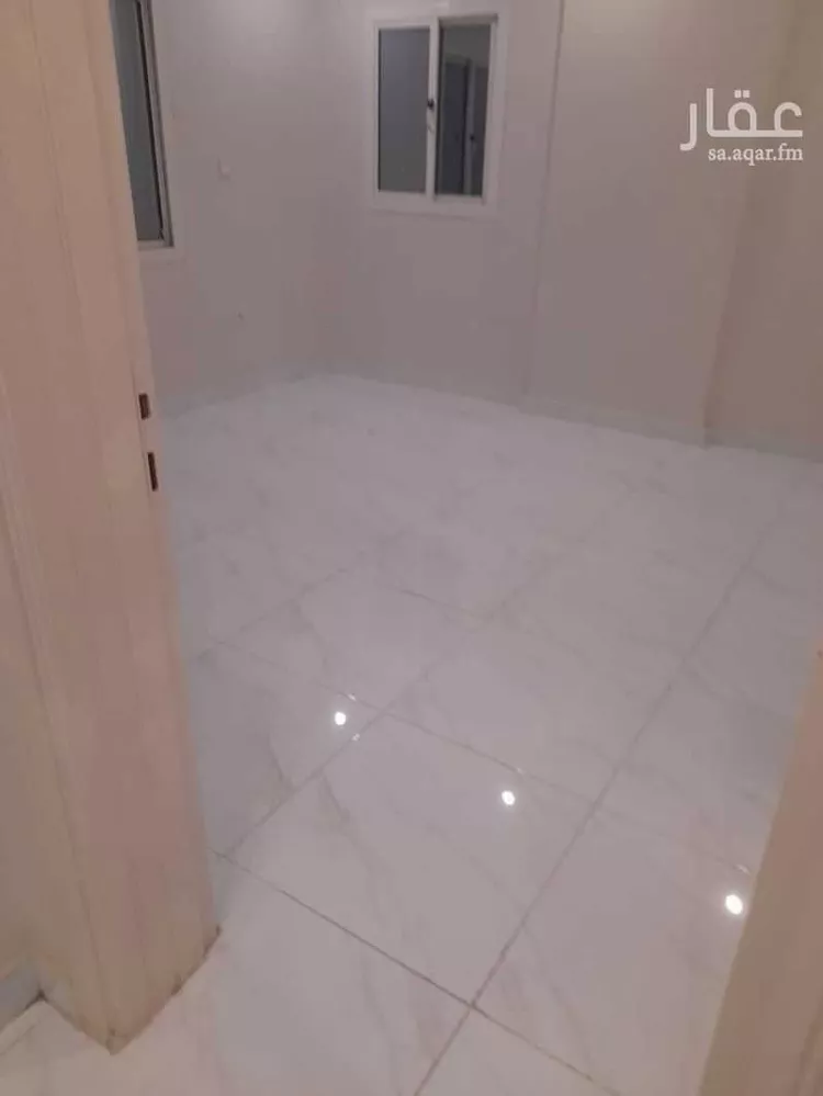 شقة للإيجار في شارع نهضة الشرق, حي السلامة, مدينة جدة, منطقة مكة المكرمة صورة 3