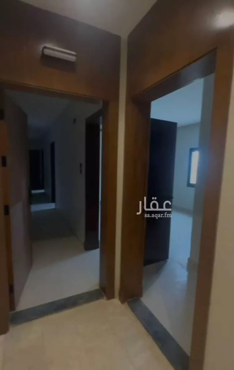 شقة للبيع في شارع الصفار, حي الجامعة, مدينة جدة, منطقة مكة المكرمة 9