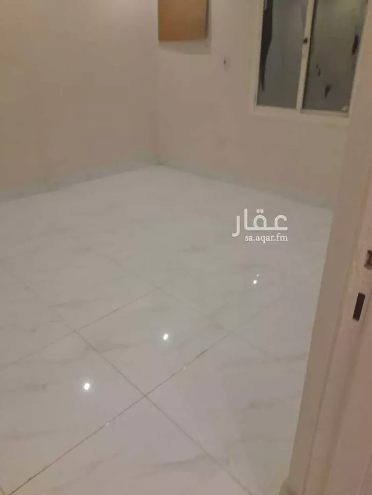 شقة للإيجار في شارع نهضة الشرق, حي السلامة, مدينة جدة, منطقة مكة المكرمة صورة 3