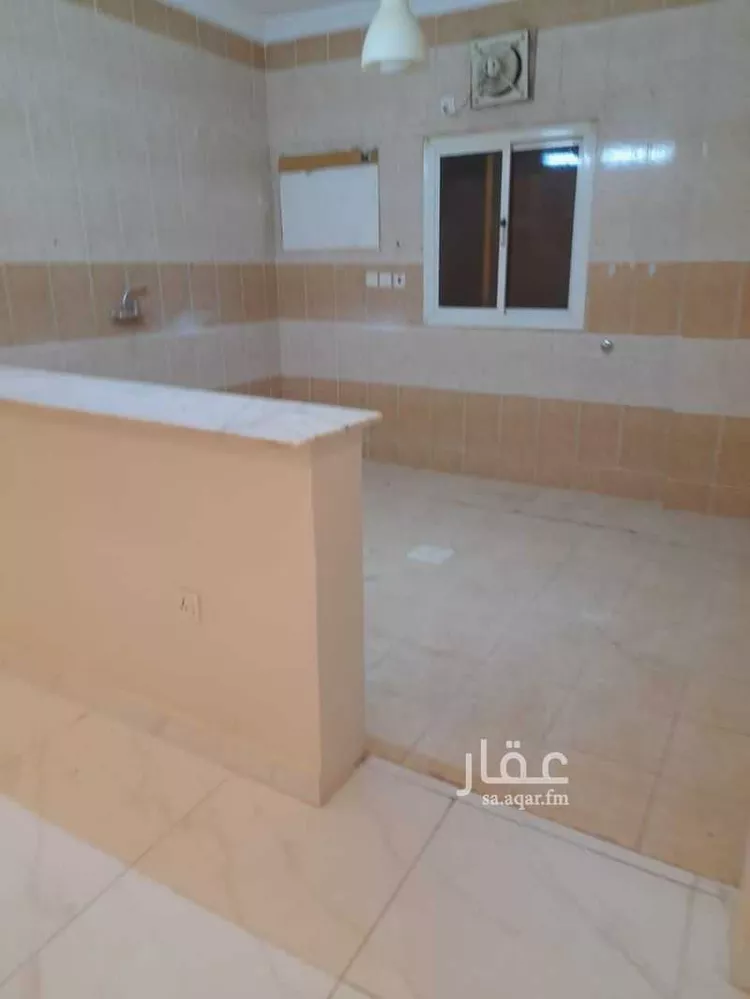 شقة للإيجار في شارع نهضة الشرق, حي السلامة, مدينة جدة, منطقة مكة المكرمة صورة 4