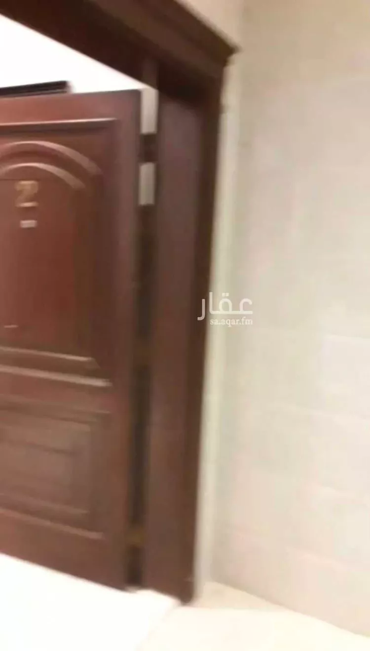 شقة للإيجار في شارع معب بن عباس, حي الورود, مدينة جدة, منطقة مكة المكرمة صورة 3