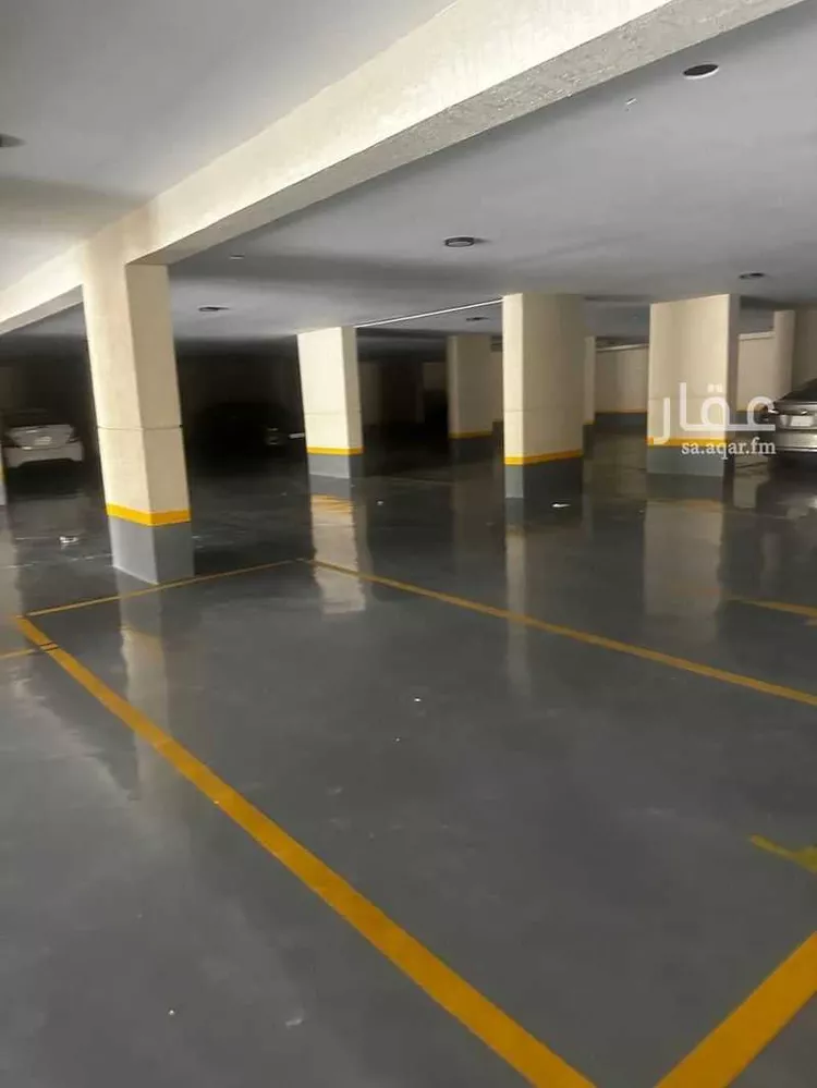 شقة للبيع في شارع الصفار, حي الجامعة, مدينة جدة, منطقة مكة المكرمة 6