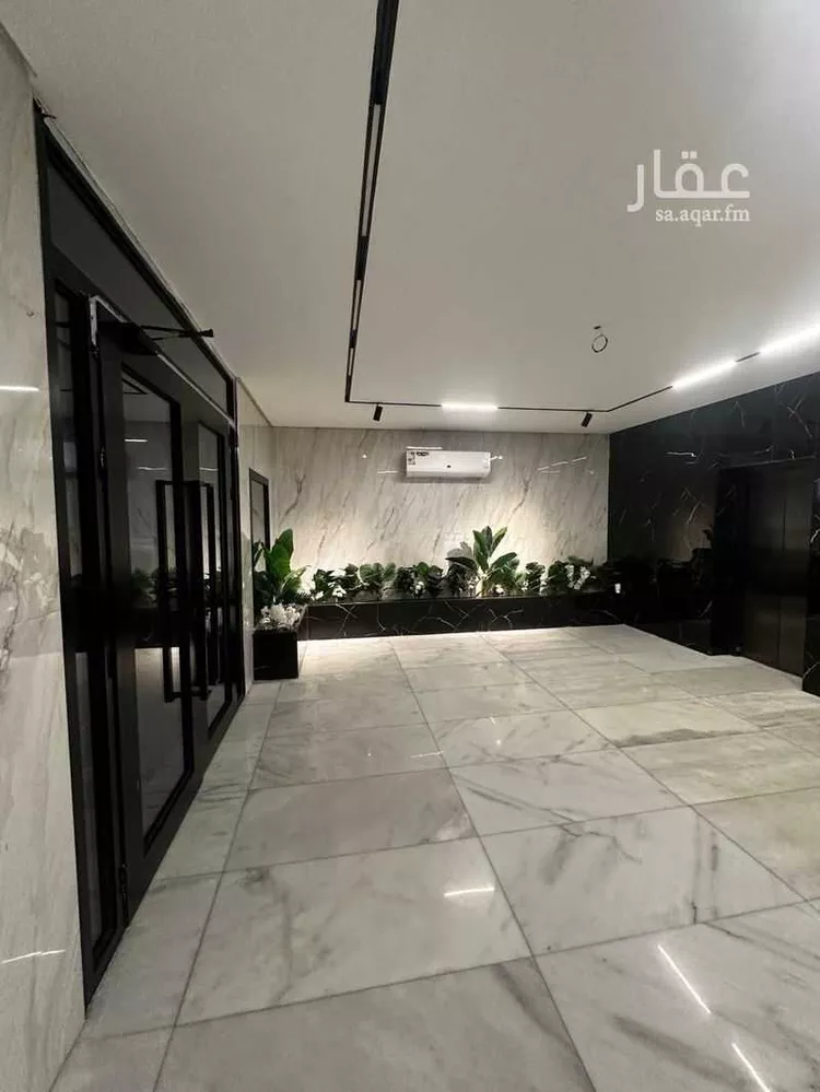 شقة للبيع في شارع الصفار, حي الجامعة, مدينة جدة, منطقة مكة المكرمة صورة 3