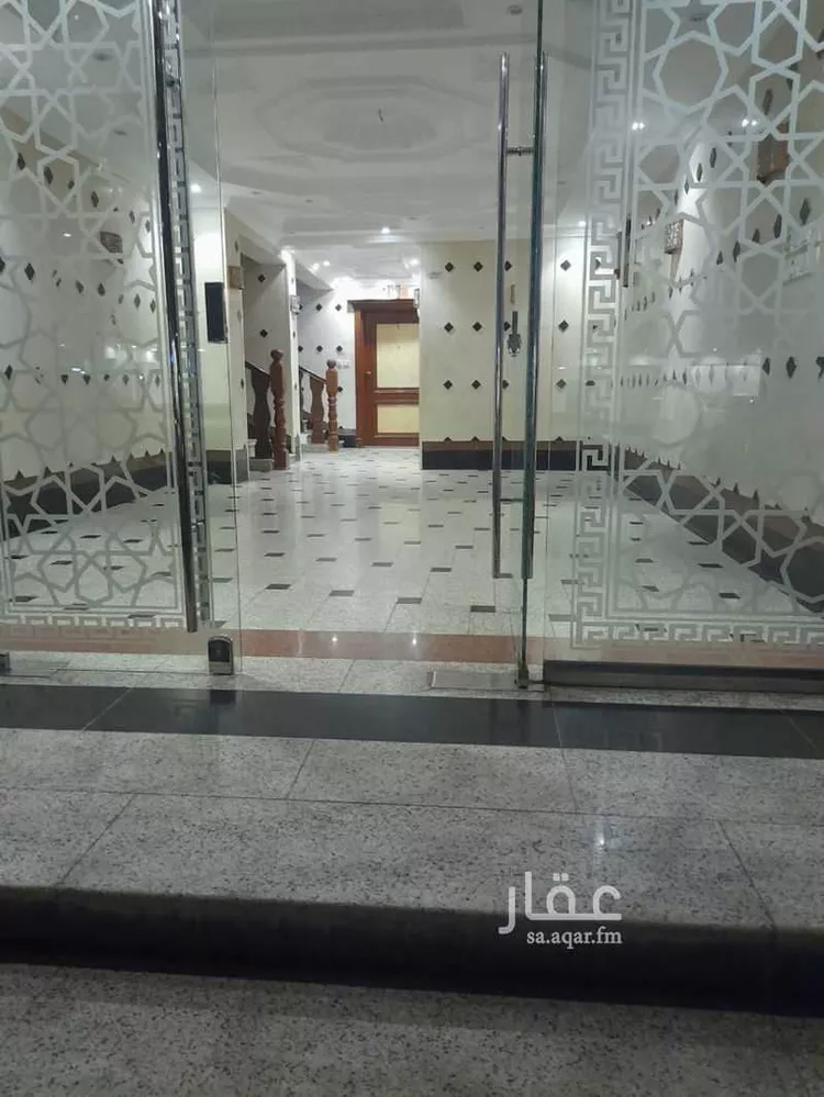 شقة للإيجار في شارع نهضة الشرق, حي السلامة, مدينة جدة, منطقة مكة المكرمة صورة 2