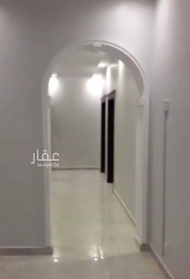 شقة للإيجار في شارع معب بن عباس, حي الورود, مدينة جدة, منطقة مكة المكرمة صورة 4