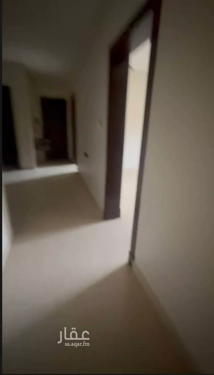شقة للبيع في شارع الصفار, حي الجامعة, مدينة جدة, منطقة مكة المكرمة 7
