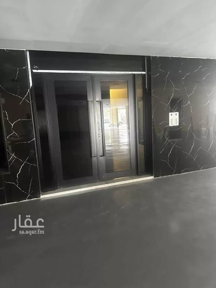 شقة للبيع في شارع الصفار, حي الجامعة, مدينة جدة, منطقة مكة المكرمة صورة 5