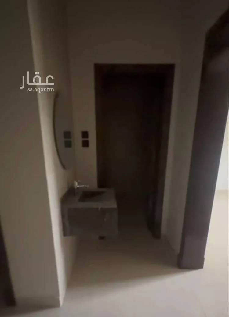 شقة للبيع في شارع الصفار, حي الجامعة, مدينة جدة, منطقة مكة المكرمة 8