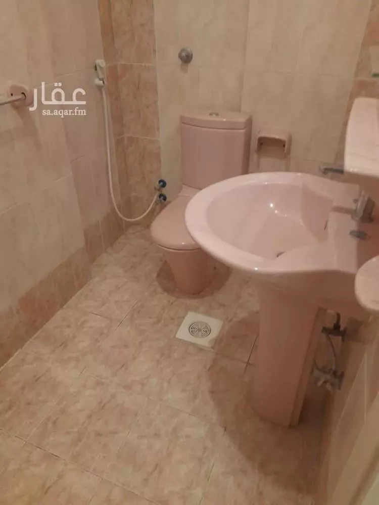 شقة للإيجار في شارع نهضة الشرق, حي السلامة, مدينة جدة, منطقة مكة المكرمة صورة 5