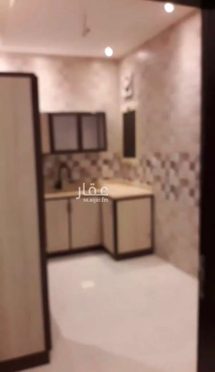 شقة للإيجار في شارع معب بن عباس, حي الورود, مدينة جدة, منطقة مكة المكرمة