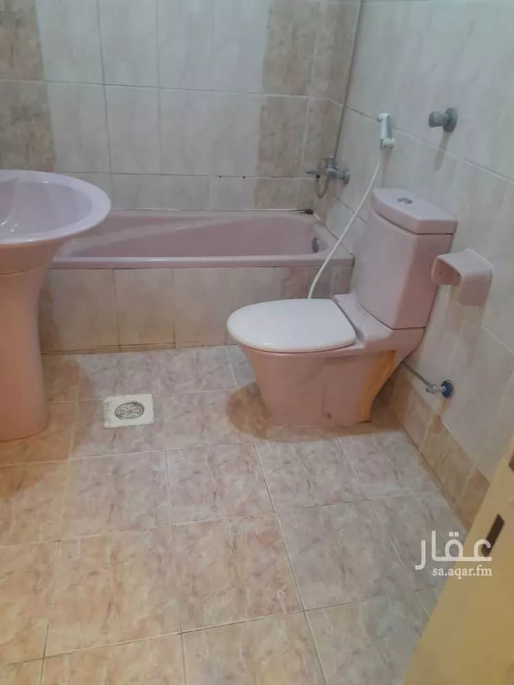 شقة للإيجار في شارع نهضة الشرق, حي السلامة, مدينة جدة, منطقة مكة المكرمة صورة 2