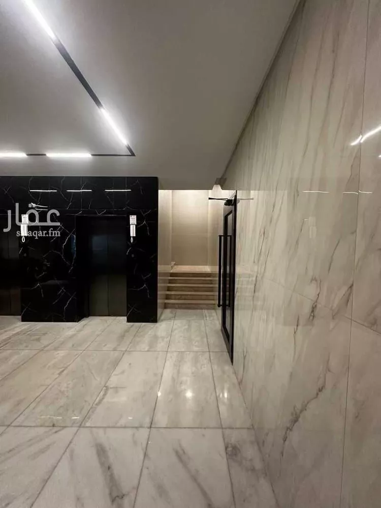 شقة للبيع في شارع الصفار, حي الجامعة, مدينة جدة, منطقة مكة المكرمة صورة 2