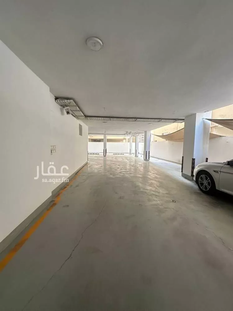 شقة للبيع في شارع 38ب, حي الشعلة, مدينة الدمام, المنطقة الشرقية صورة 2