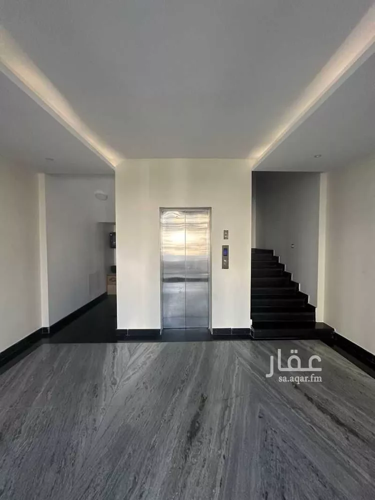 شقة للبيع في شارع 38ب, حي الشعلة, مدينة الدمام, المنطقة الشرقية صورة 4