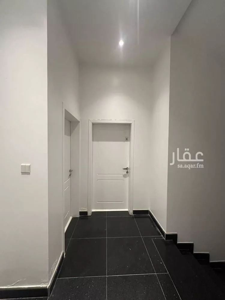 شقة للبيع في شارع 38ب, حي الشعلة, مدينة الدمام, المنطقة الشرقية صورة 5