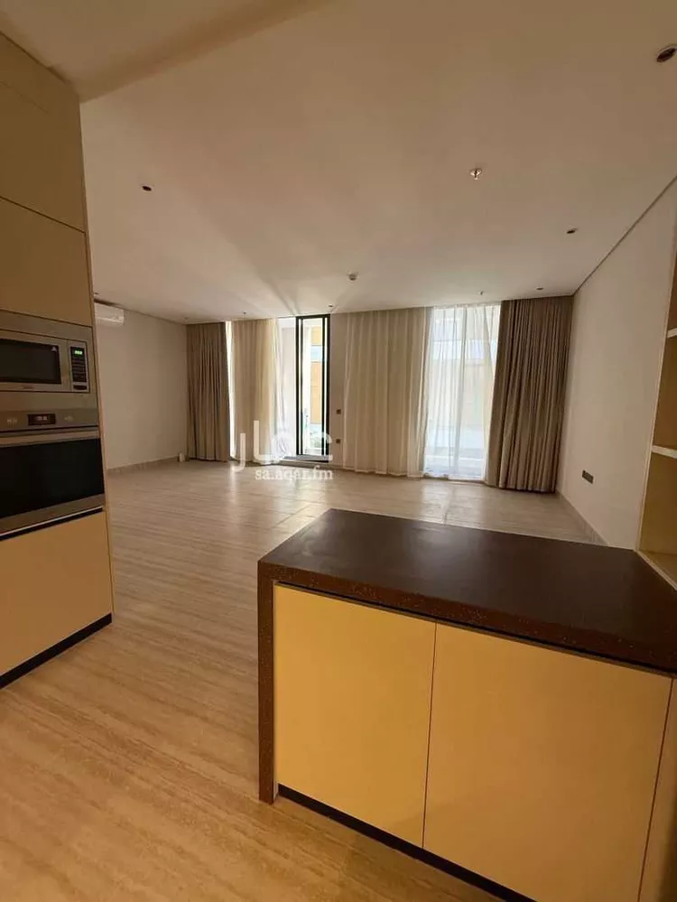 شقة للإيجار في شارع 17793570, حي السيف, مدينة الدمام, المنطقة الشرقية