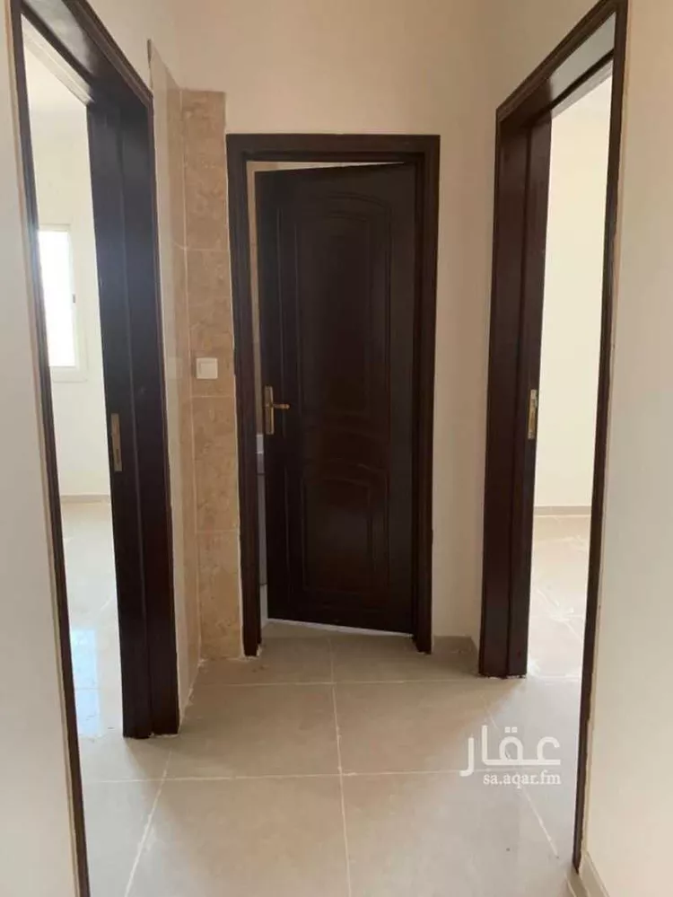 شقة للإيجار في شارع أبي حاتم الرازي ، حي طويق ، الرياض ، منطقة الرياض صورة 2