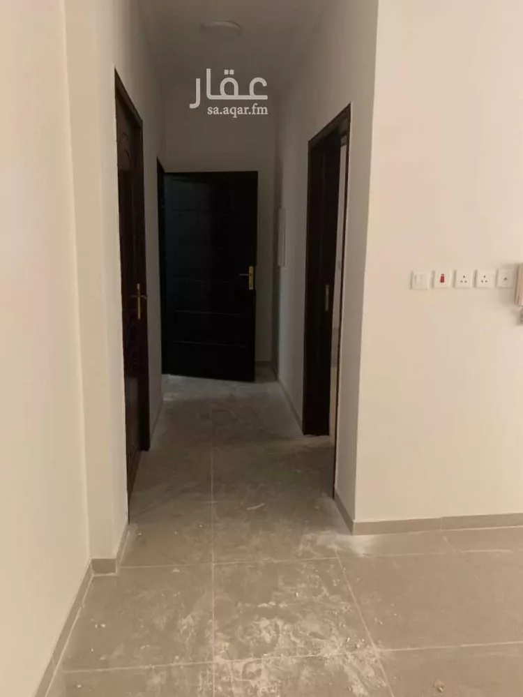 شقة للإيجار في شارع أبي حاتم الرازي ، حي طويق ، الرياض ، منطقة الرياض صورة 3