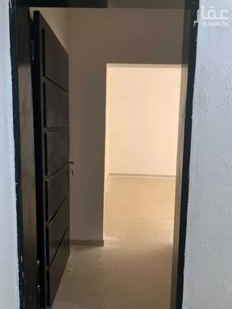 شقة للإيجار في شارع أبي حاتم الرازي ، حي طويق ، الرياض ، منطقة الرياض صورة 4