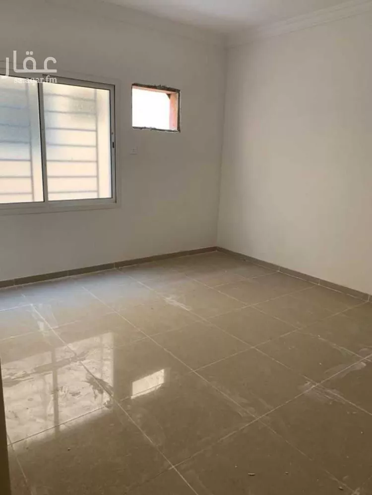 شقة للإيجار في شارع أبي حاتم الرازي ، حي طويق ، الرياض ، منطقة الرياض