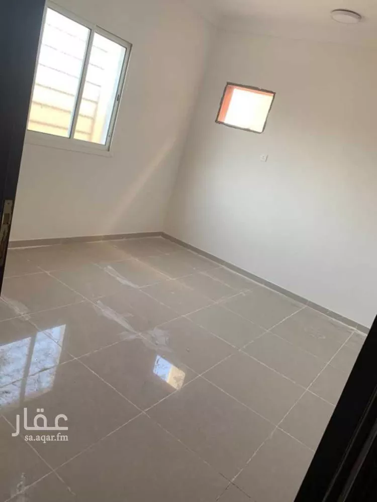 شقة للإيجار في شارع أبي حاتم الرازي ، حي طويق ، الرياض ، منطقة الرياض صورة 5