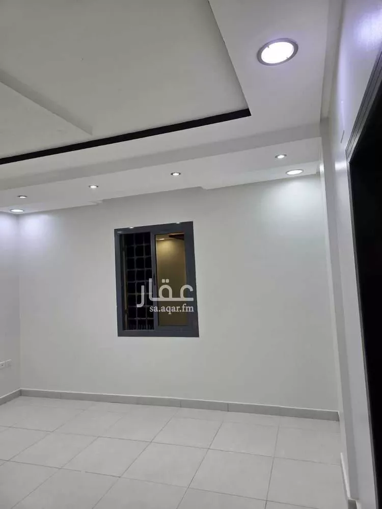 عمارة للإيجار في شارع عبدالرحمن بن محمد القرطبي, حي الأجواد, مدينة جدة, منطقة مكة المكرمة صورة 3