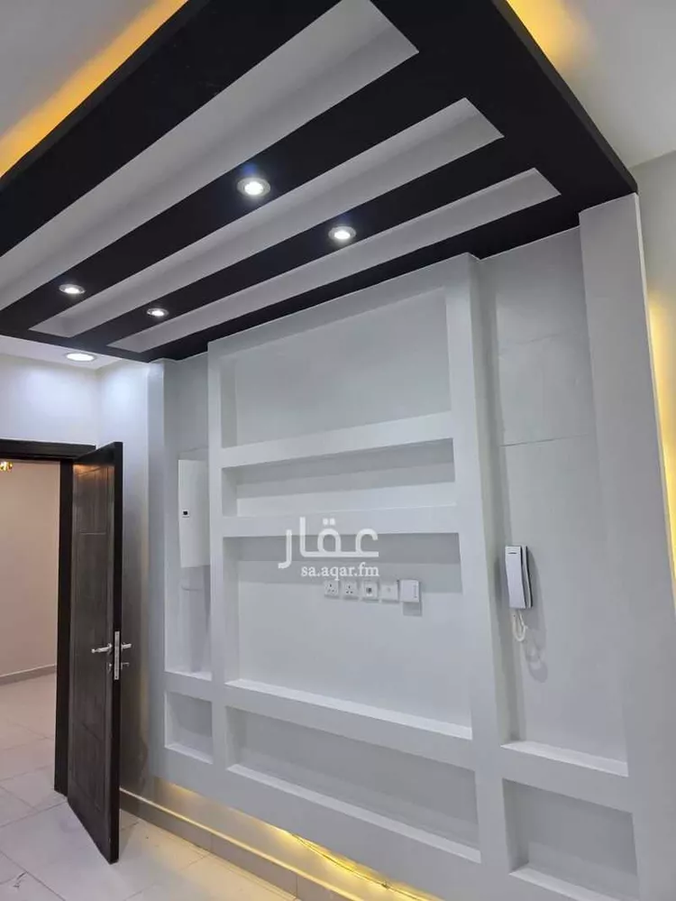 عمارة للإيجار في شارع عبدالرحمن بن محمد القرطبي, حي الأجواد, مدينة جدة, منطقة مكة المكرمة صورة 2