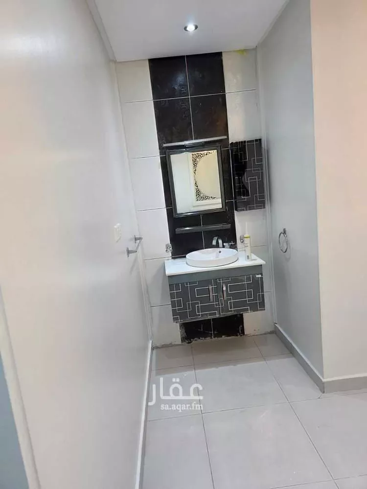 عمارة للإيجار في شارع عبدالرحمن بن محمد القرطبي, حي الأجواد, مدينة جدة, منطقة مكة المكرمة صورة 4