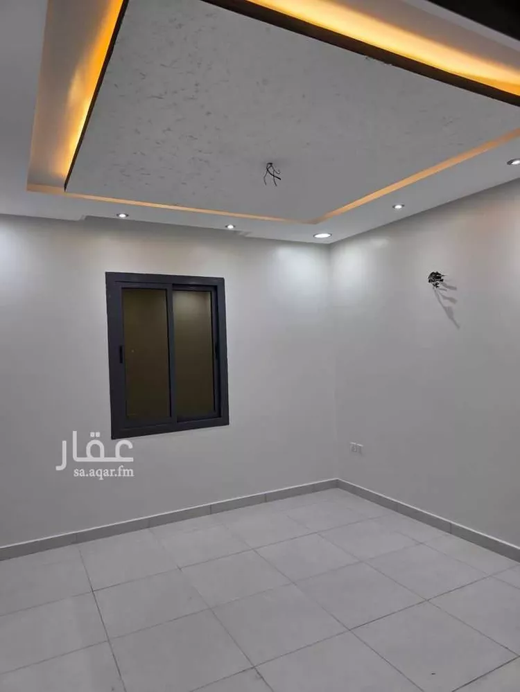 عمارة للإيجار في شارع عبدالرحمن بن محمد القرطبي, حي الأجواد, مدينة جدة, منطقة مكة المكرمة صورة 5