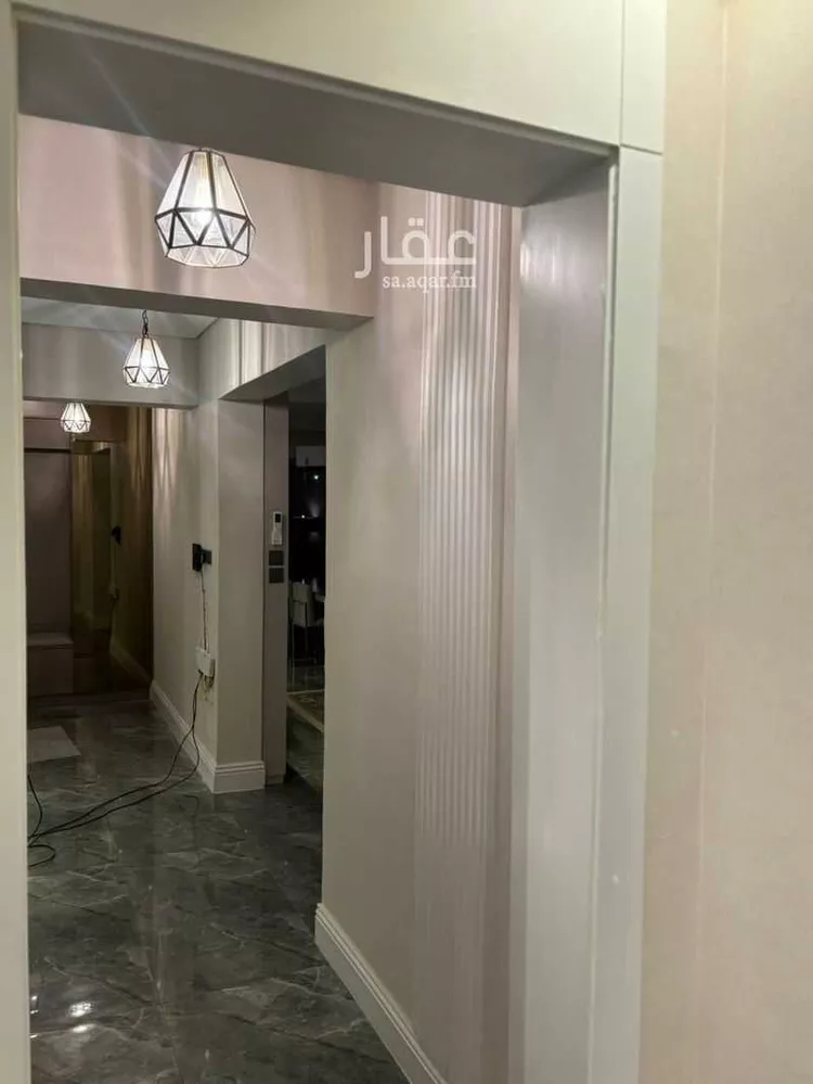 فيلا للبيع في شارع أحمد بن محمد الجزري ، حي النرجس ، الرياض ، منطقة الرياض صورة 5