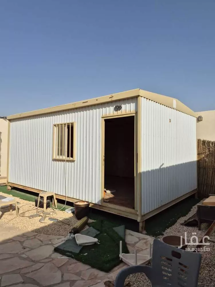 استراحة للإيجار في شارع جبل دغنان ، حي العلا ، الرياض ، منطقة الرياض صورة 5