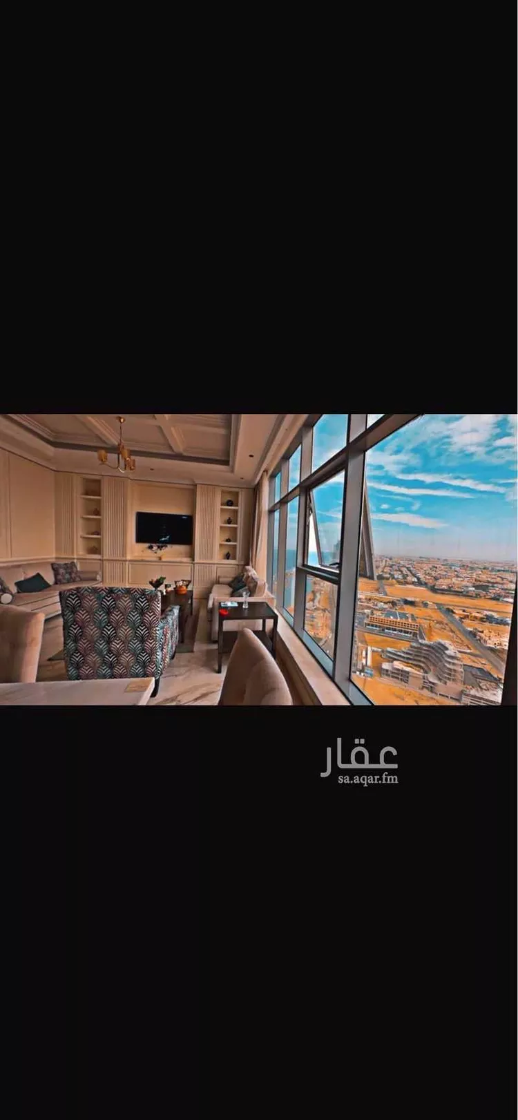 شقة للإيجار في شارع طريق الكورنيش فرعي, حي الشاطئ, مدينة جدة, منطقة مكة المكرمة صورة 3