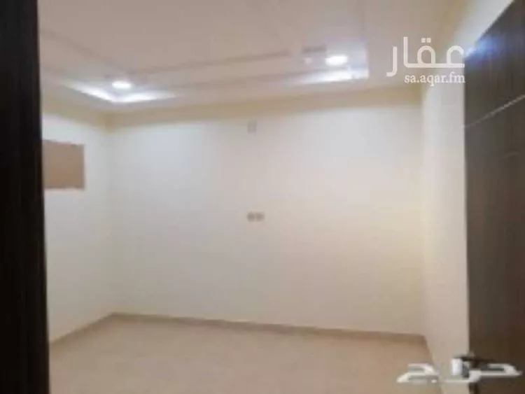 شقة للإيجار في شارع محمد لطفي جمعه, حي الضاحي الغربي, مدينة بريدة, منطقة القصيم صورة 3
