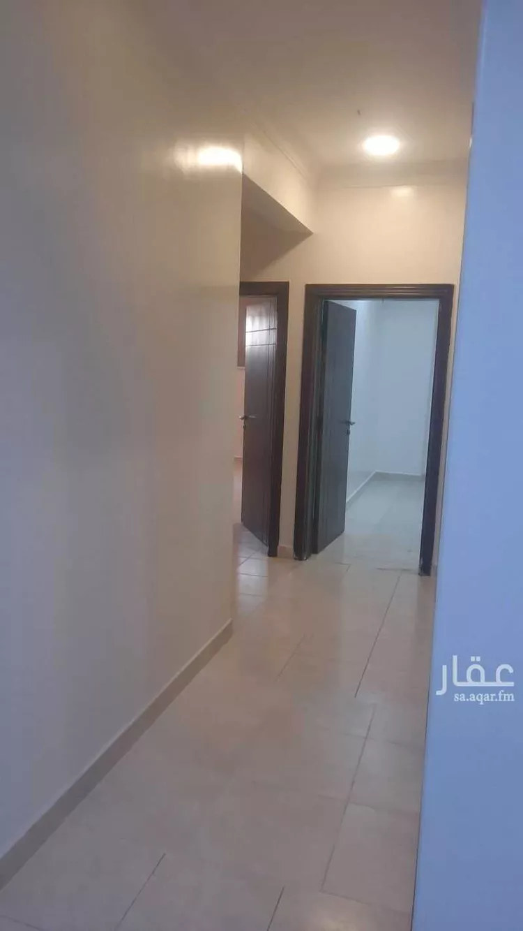 شقة للإيجار في شارع 2345974, حي الضاحي الغربي, مدينة بريده, منطقة القصيم صورة 3