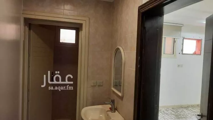 شقة للإيجار في شارع 2345974, حي الضاحي الغربي, مدينة بريده, منطقة القصيم صورة 5