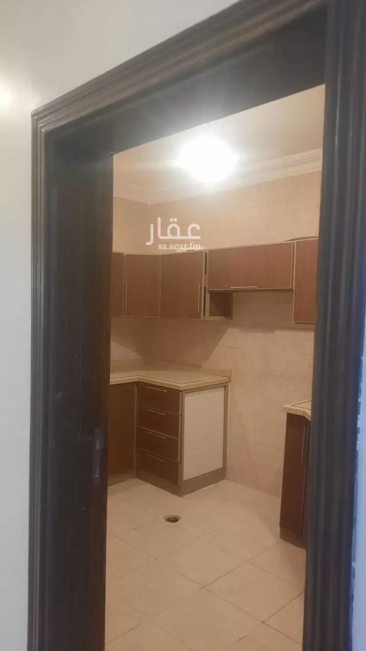 شقة للإيجار في شارع 2345974, حي الضاحي الغربي, مدينة بريده, منطقة القصيم صورة 4