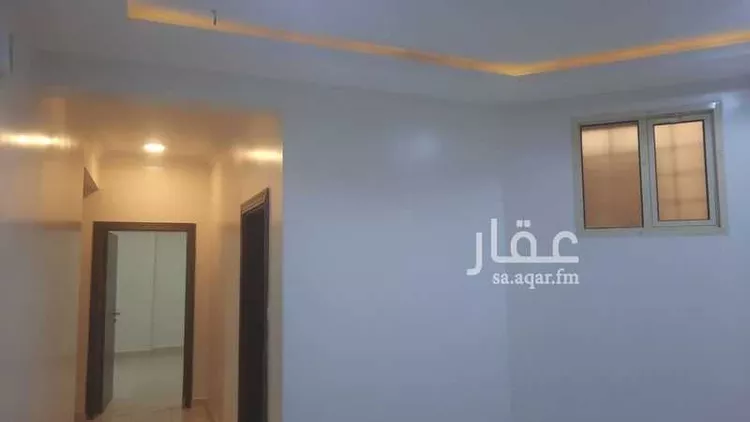 شقة للإيجار في شارع 2345974, حي الضاحي الغربي, مدينة بريده, منطقة القصيم صورة 5