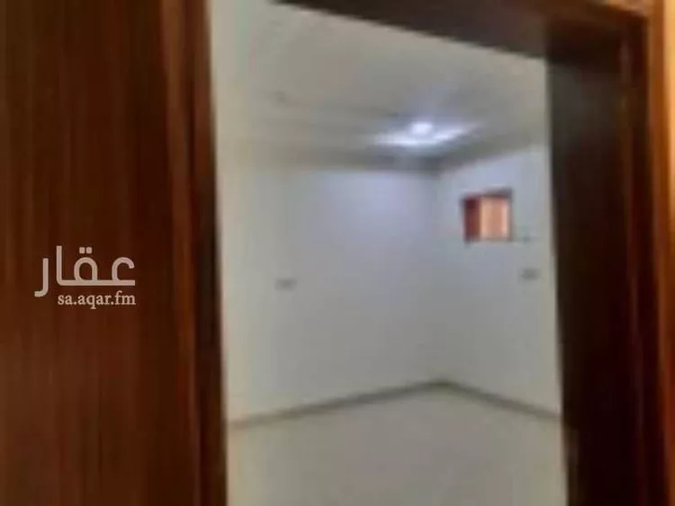 شقة للإيجار في شارع محمد لطفي جمعه, حي الضاحي الغربي, مدينة بريدة, منطقة القصيم صورة 4