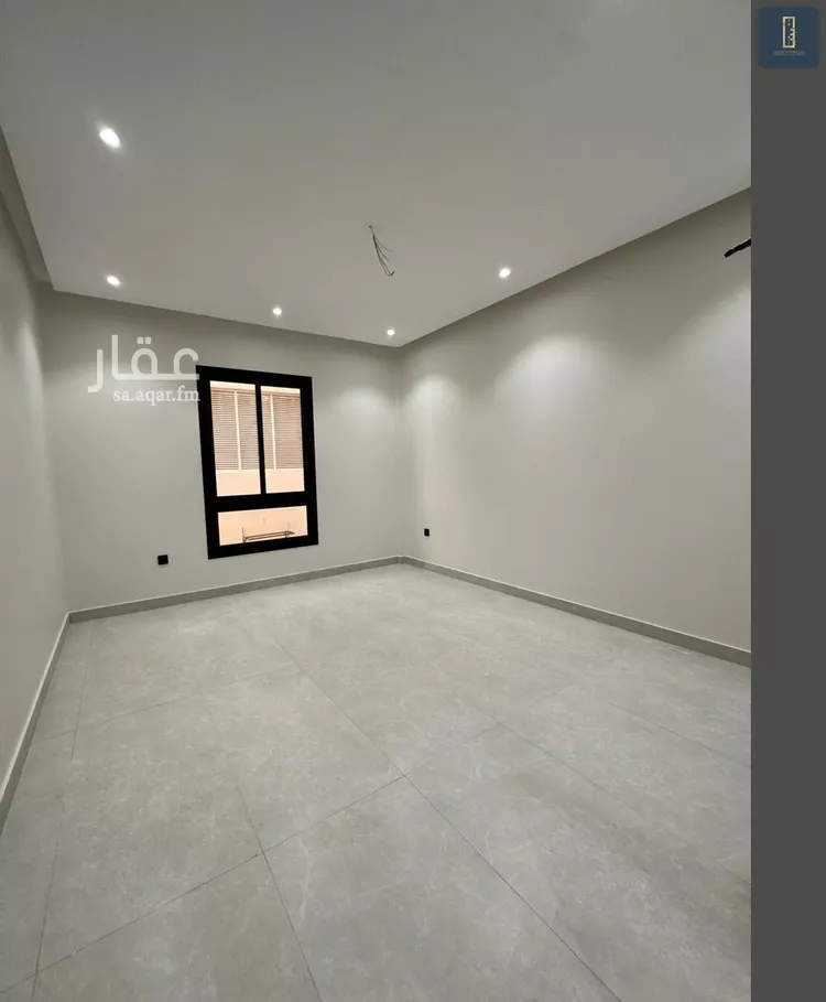 شقة للبيع في شارع زكي مبارك, حي الصفاء, مدينة جدة, منطقة مكة المكرمة صورة 2