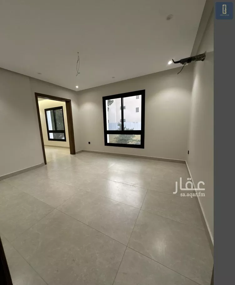 شقة للبيع في شارع زكي مبارك, حي الصفاء, مدينة جدة, منطقة مكة المكرمة 12
