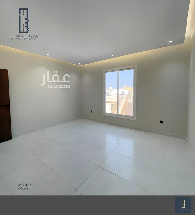 شقة للبيع في شارع زهير بن خيثمة, حي الصفاء, مدينة جدة, منطقة مكة المكرمة صورة 2
