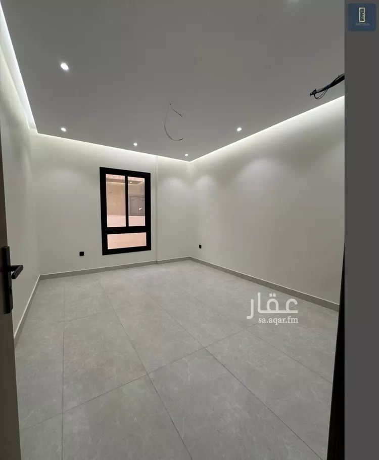 شقة للبيع في شارع زكي مبارك, حي الصفاء, مدينة جدة, منطقة مكة المكرمة 11