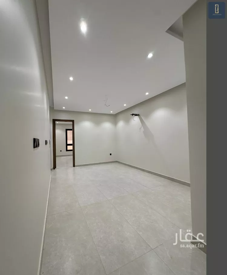 شقة للبيع في شارع زكي مبارك, حي الصفاء, مدينة جدة, منطقة مكة المكرمة 7