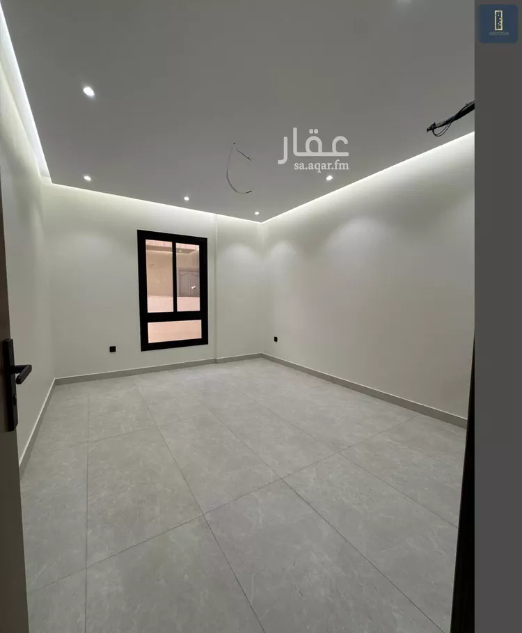 شقة للبيع في شارع زكي مبارك, حي الصفاء, مدينة جدة, منطقة مكة المكرمة صورة 5