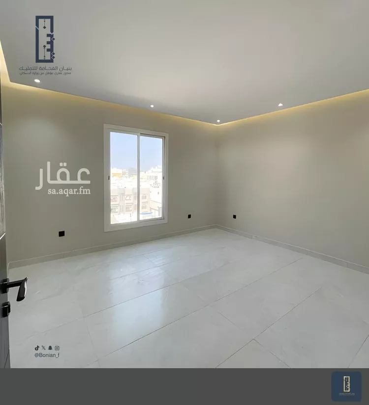 شقة للبيع في شارع زهير بن خيثمة, حي الصفاء, مدينة جدة, منطقة مكة المكرمة صورة 3