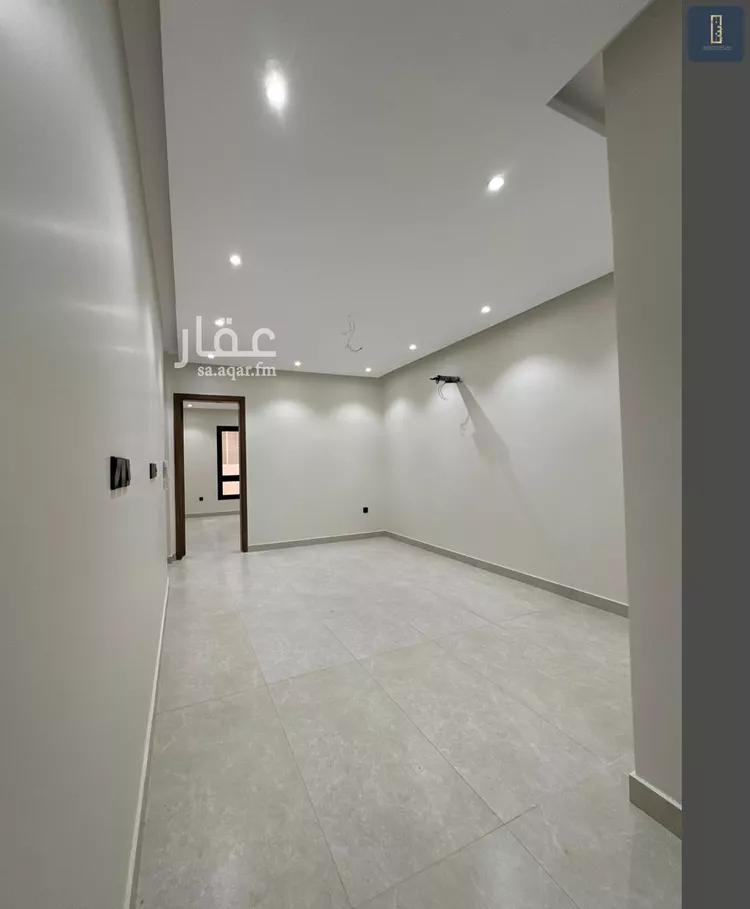 شقة للبيع في شارع زكي مبارك, حي الصفاء, مدينة جدة, منطقة مكة المكرمة صورة 3